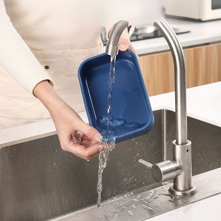 Japonská bento krabice