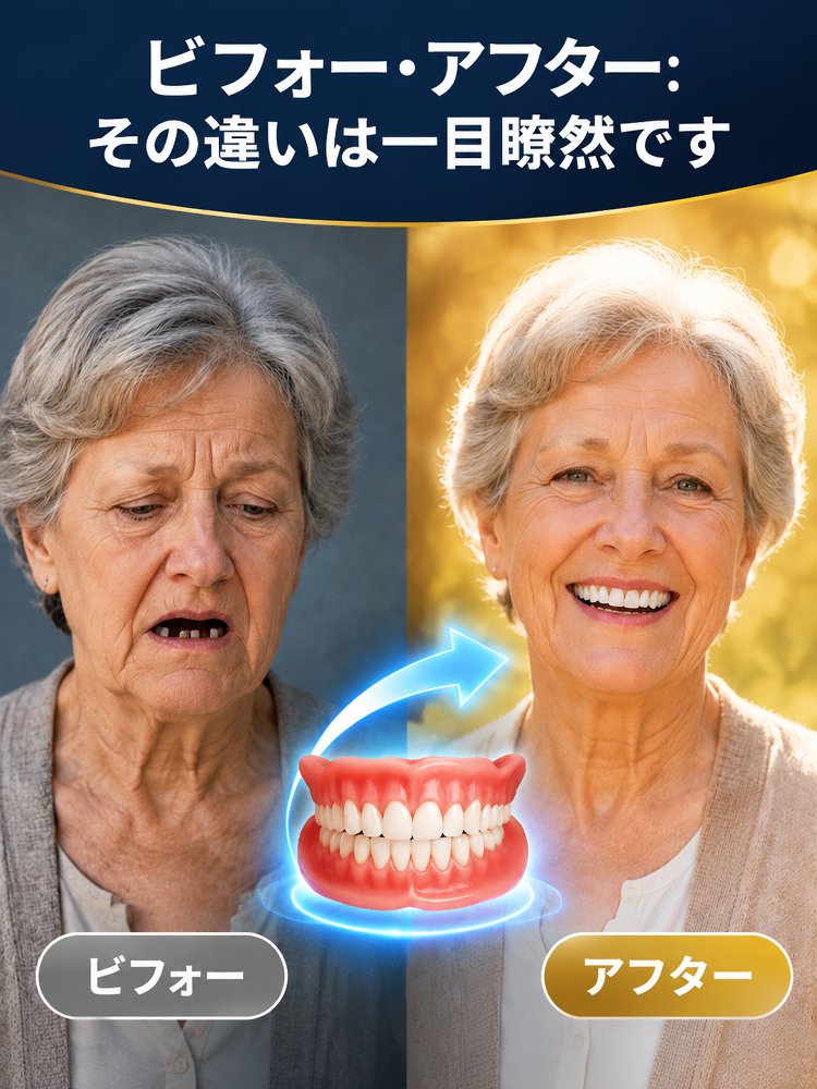 05-详情图5.jpg