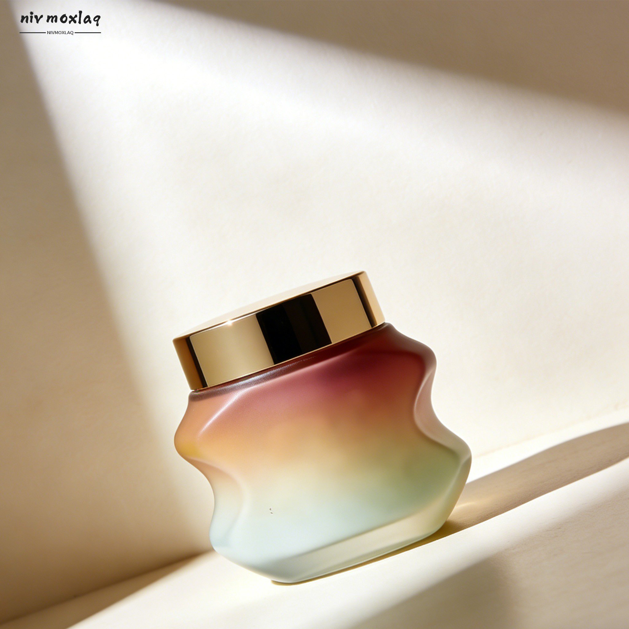 ชุดมาส์กโคลนทำความสะอาดล้ำลึก 3 กระปุก