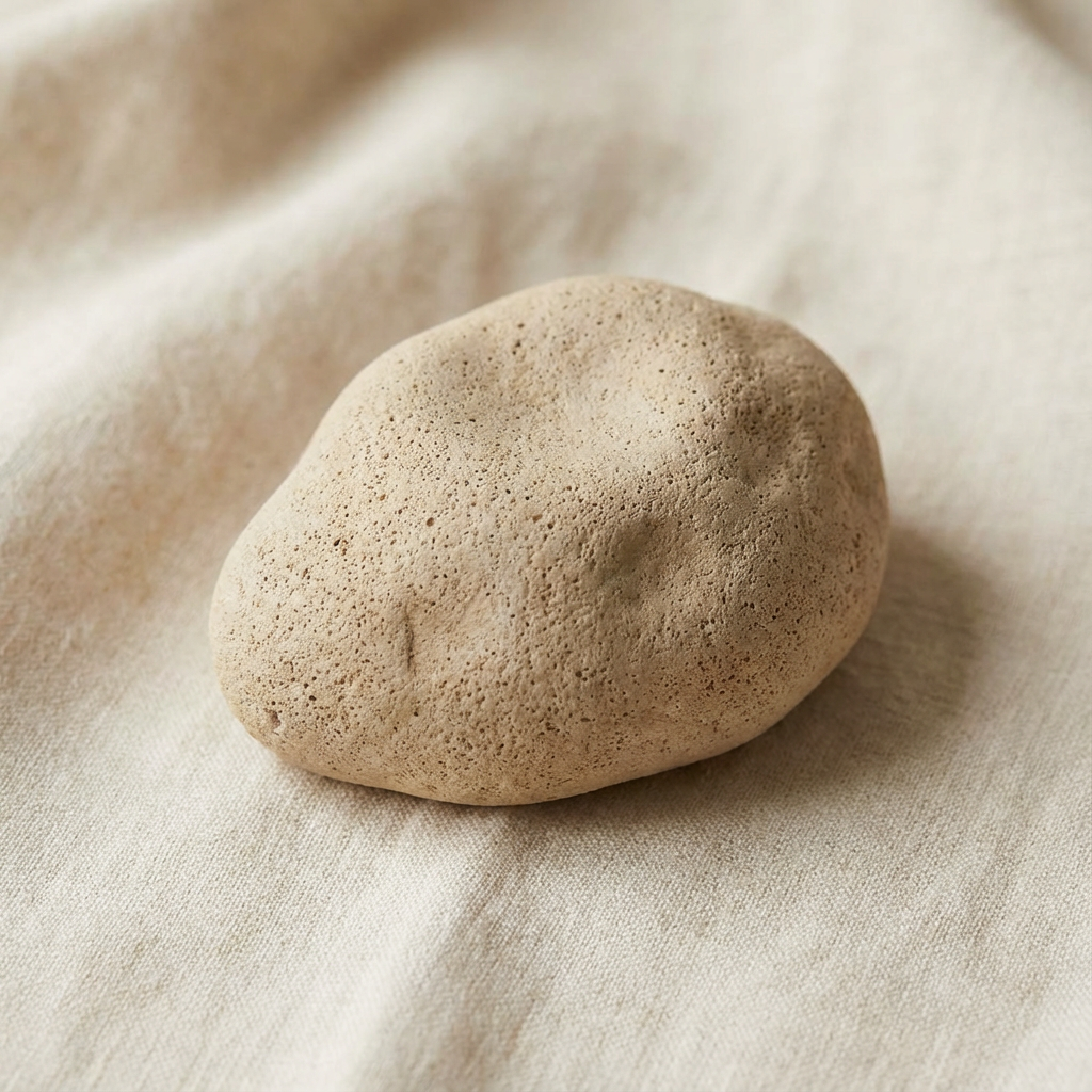 หินปรับอากาศกลิ่นหอมสำหรับบ้าน