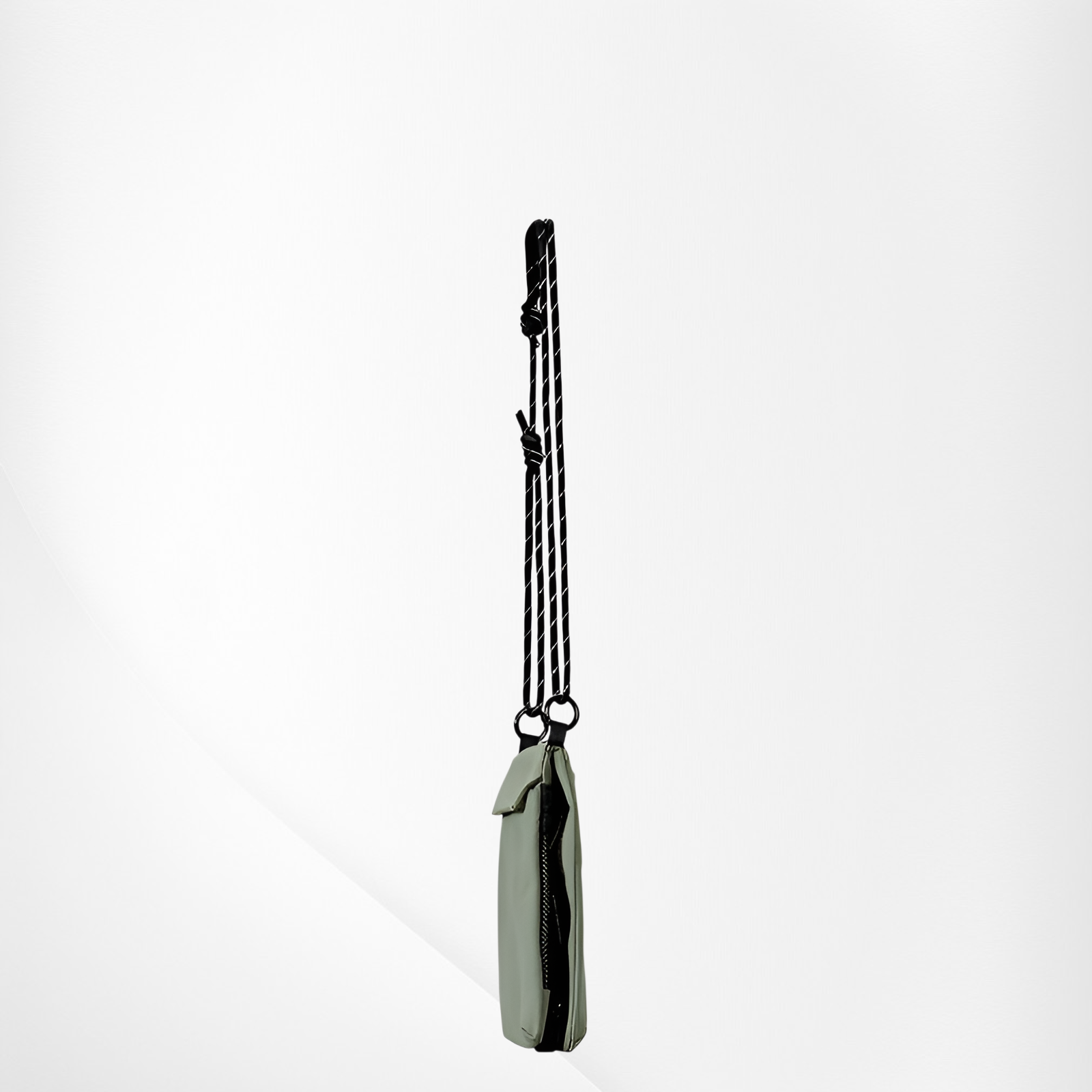 多功能大容量斜挎包