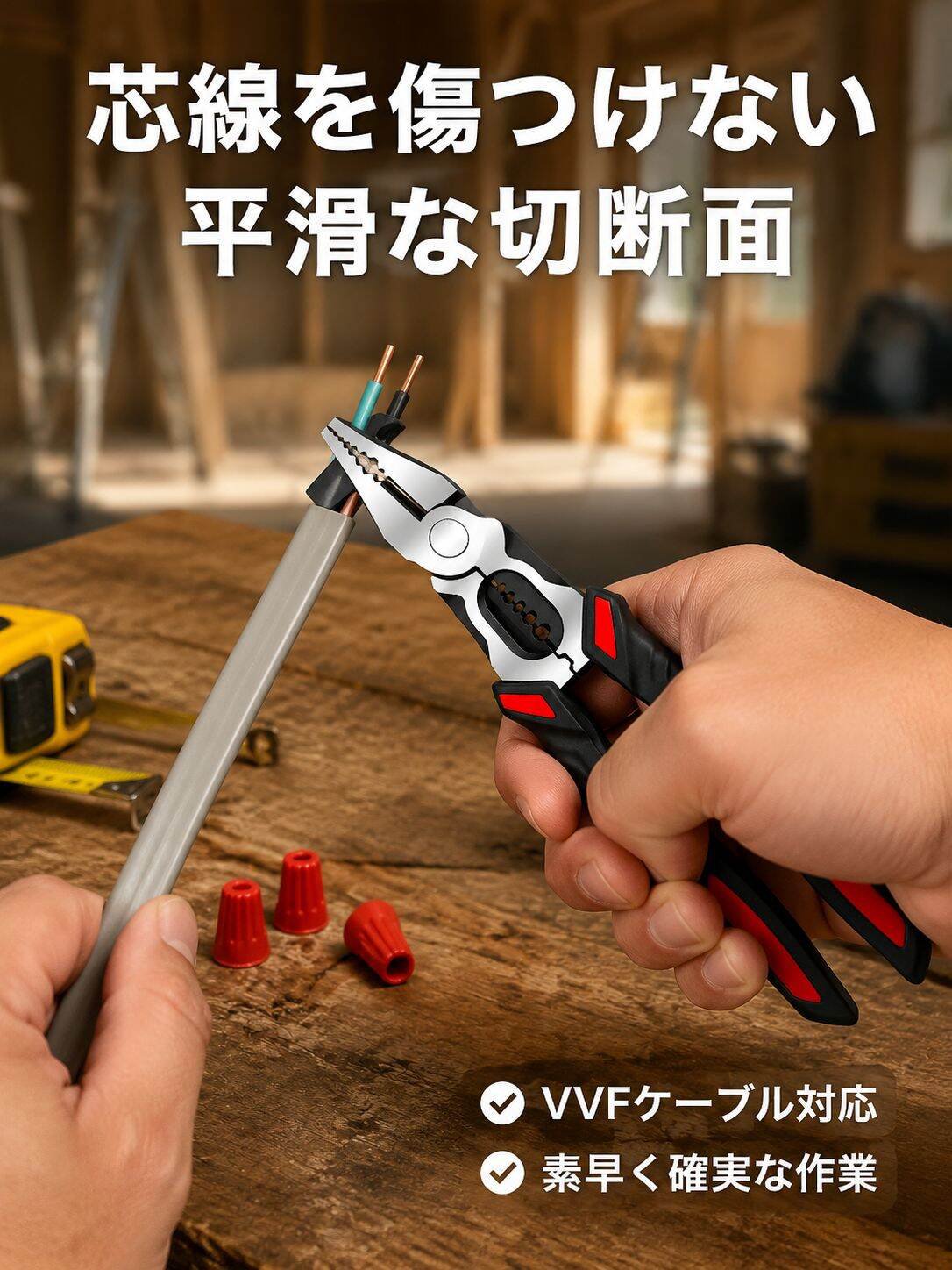 lp-detail-8-场景图1-平滑剥离VVF电缆.jpg