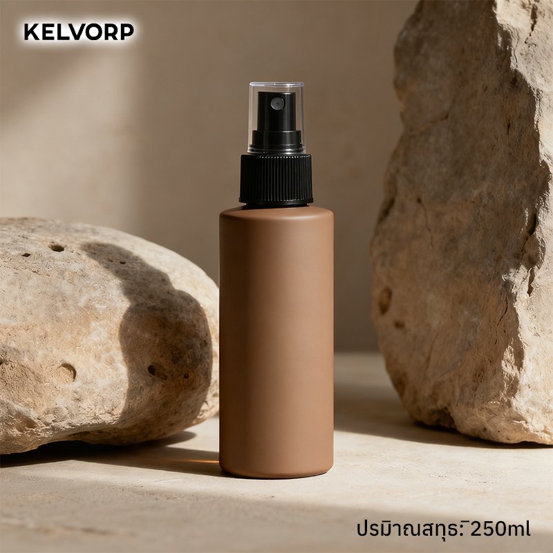 โซลูชั่นดูแลเท้า ป้องกันและบรรเทาอาการคัน