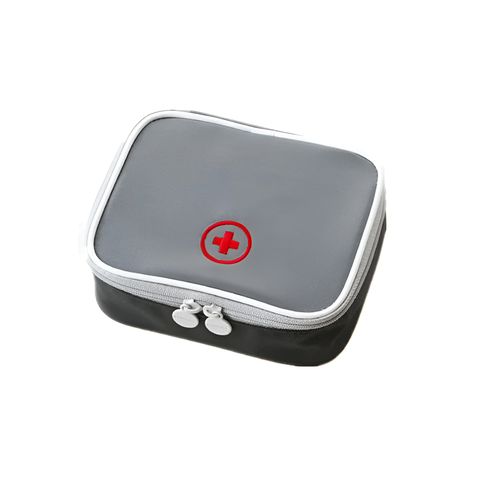Mini Household Medicine Box