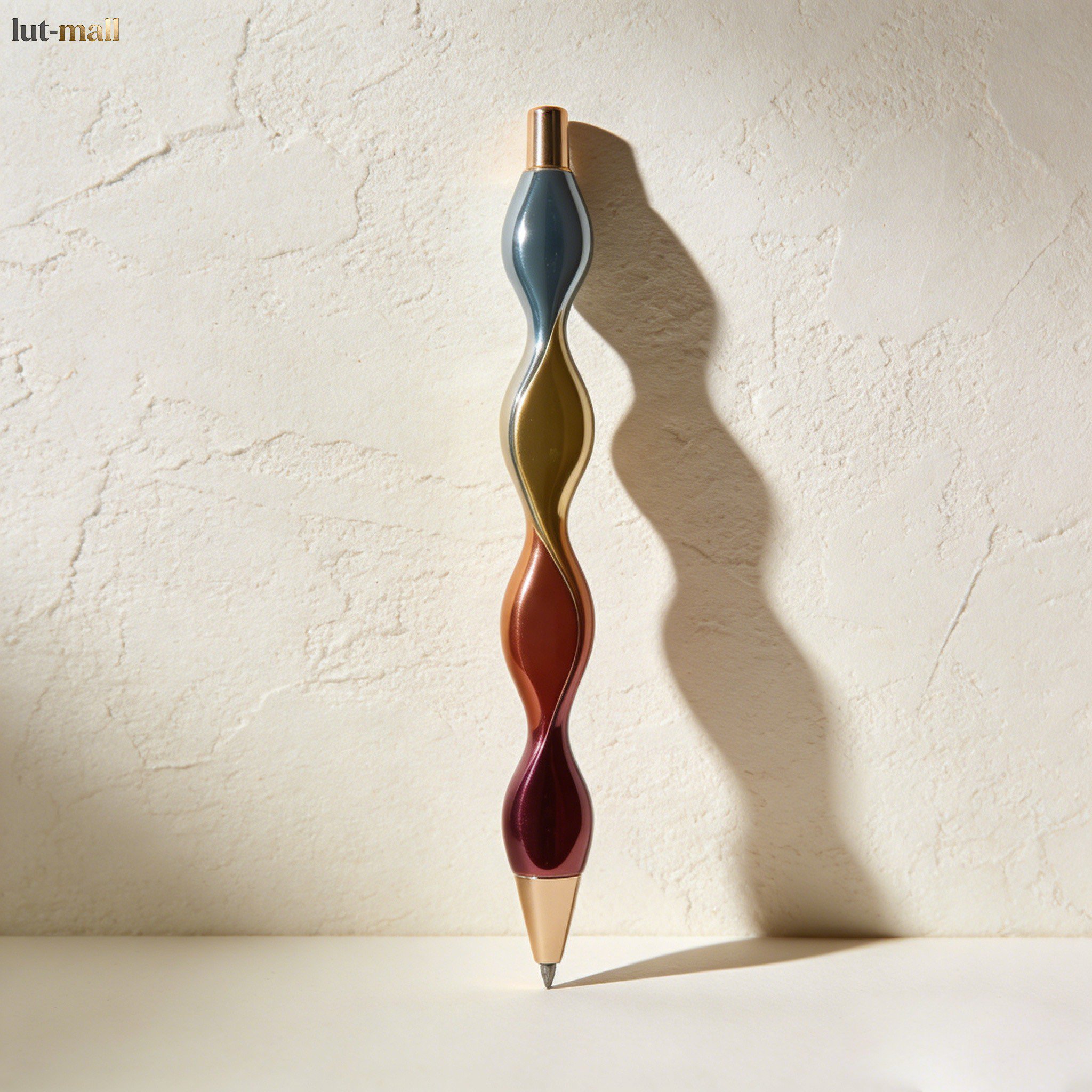 전기 유도 테스트 펜 제품 전체 이미지