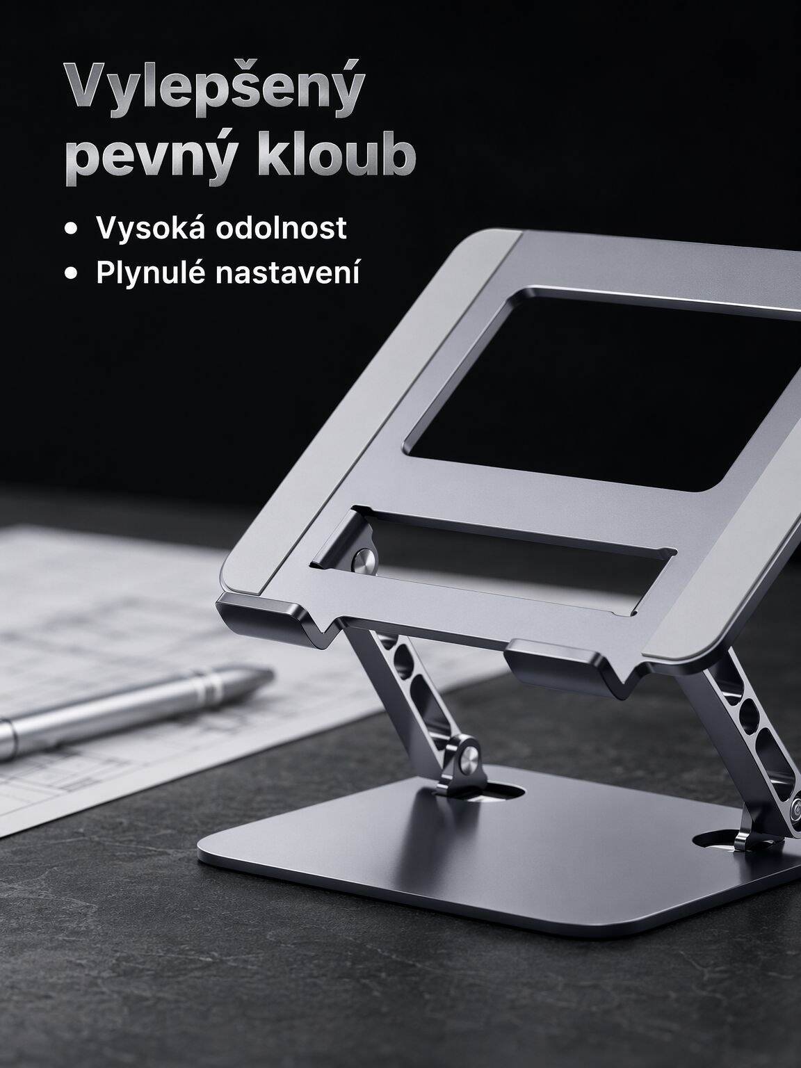 lp-detail-8-展示图3-微距特写第六代升级金属转轴.jpg