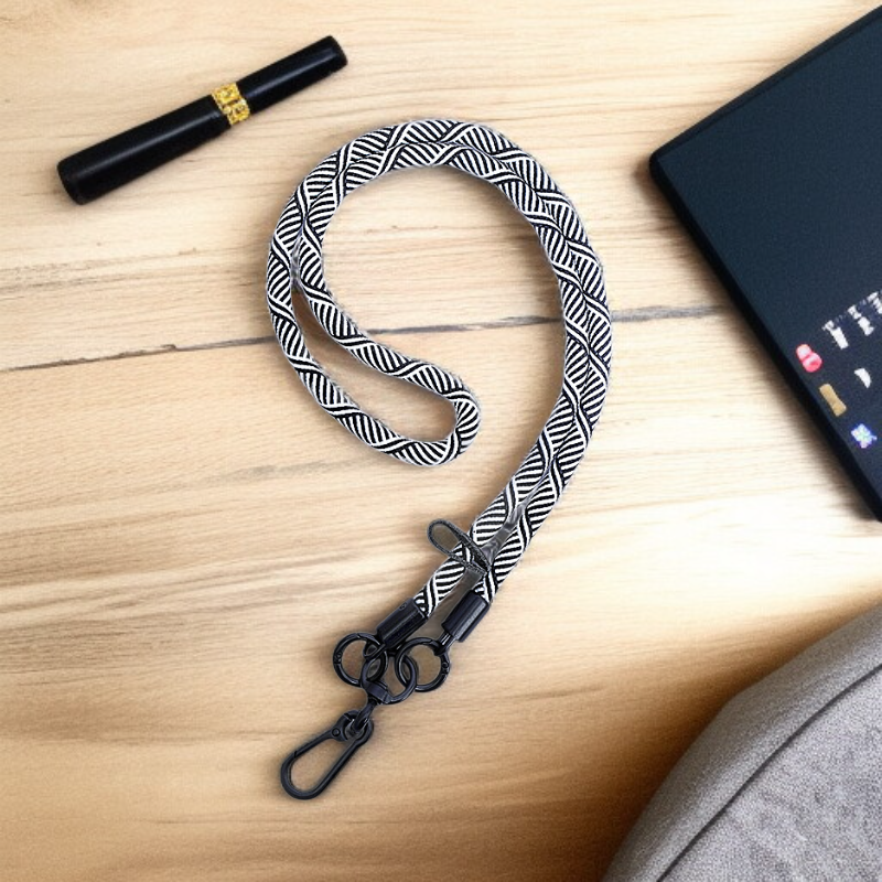Handy-Lanyard