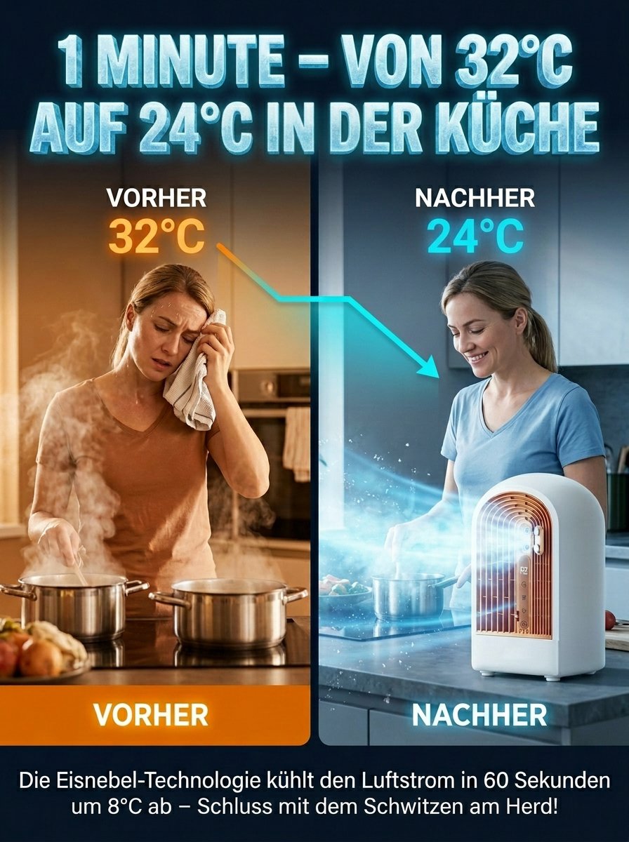 2eb53528-df51-40ac-b0f7-76fcd8ab4d7c.jpg
