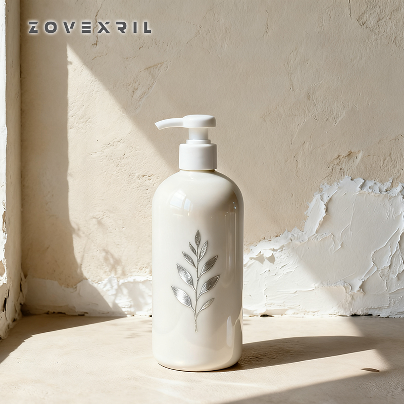 Použití čističe na kuchyňskou linku