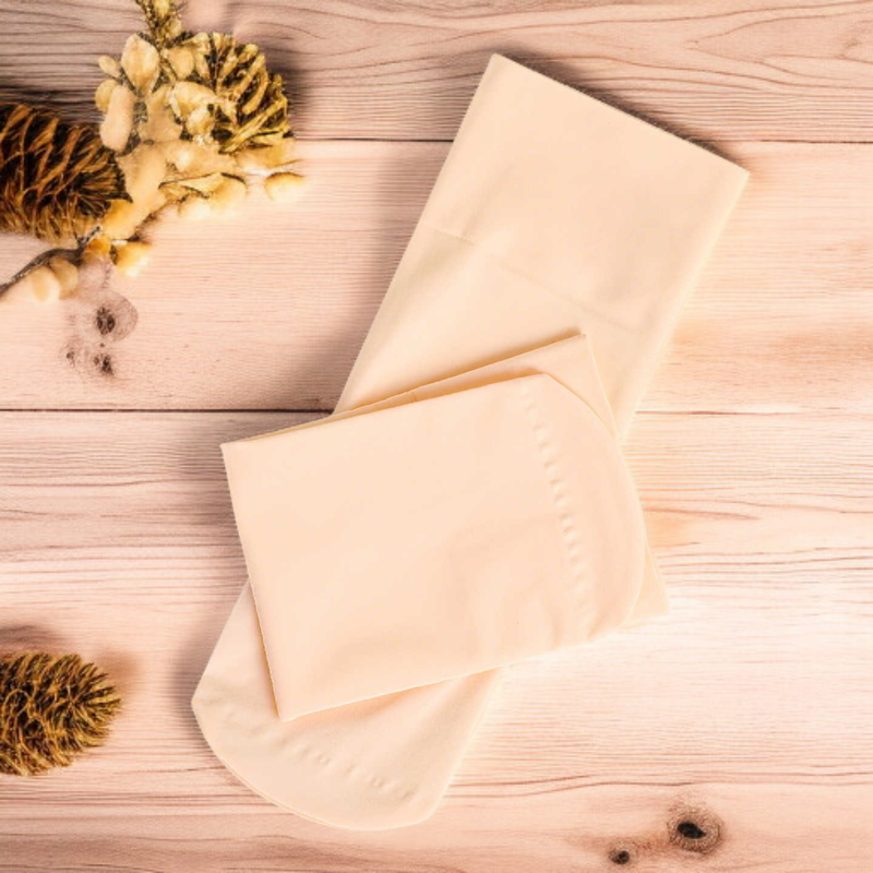 拉丁舞專用襪子