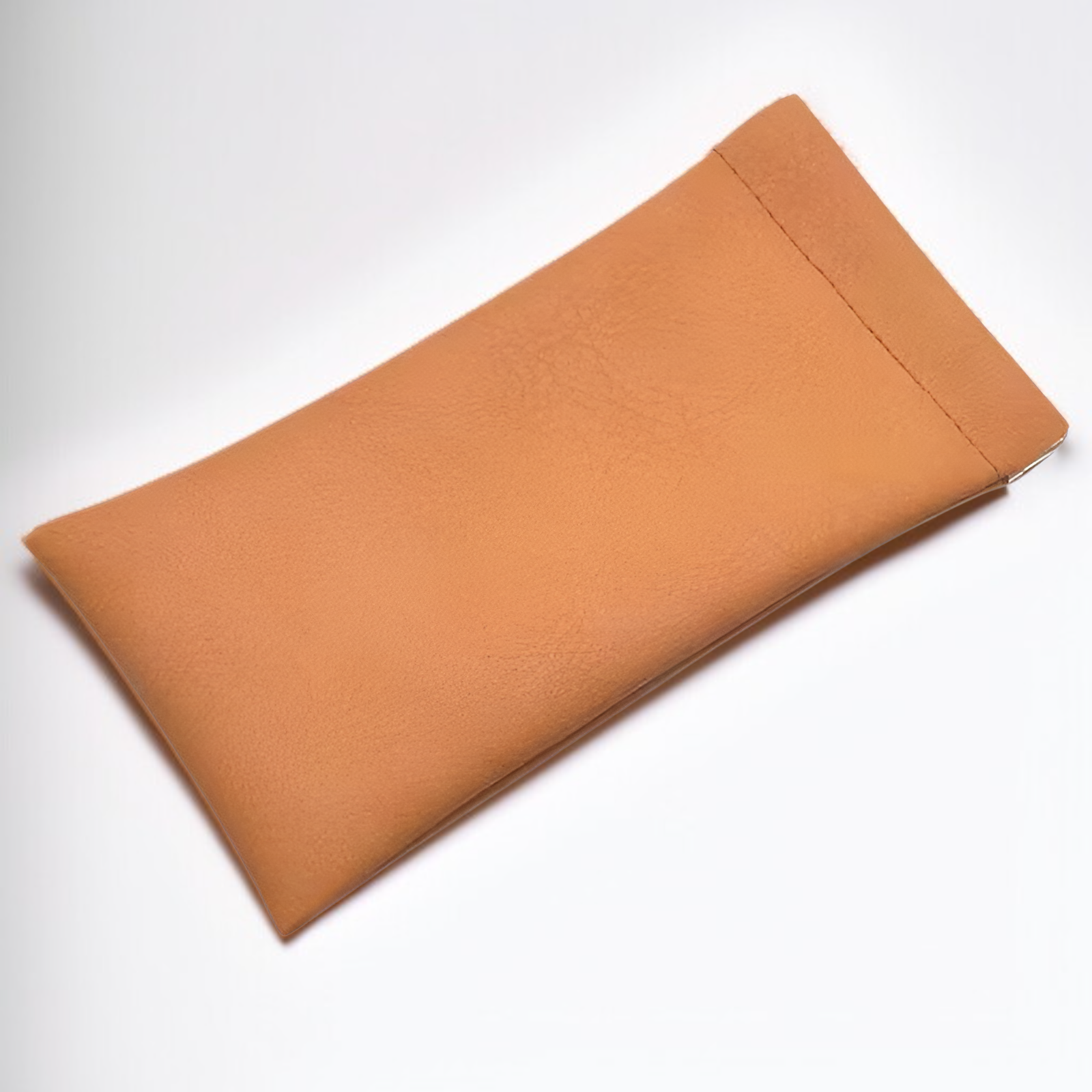 隨時攜帶墨鏡收納袋