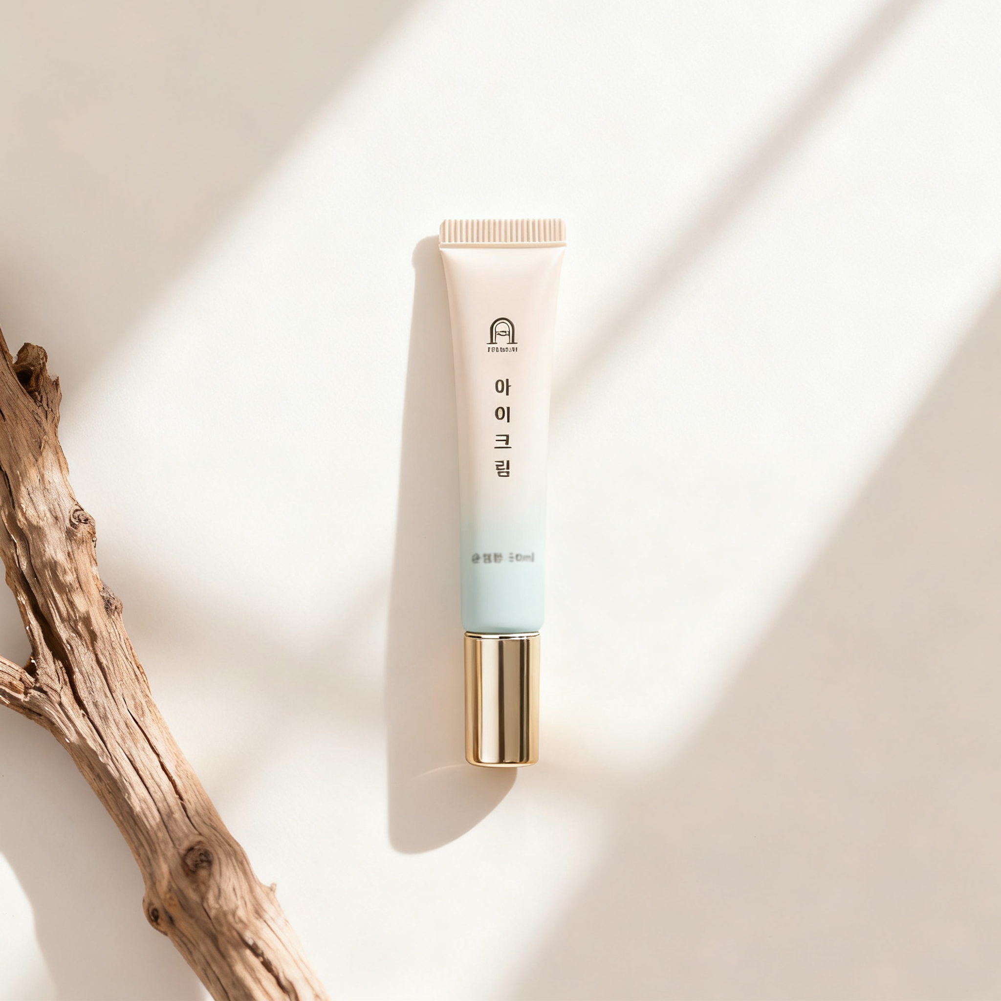 아이케어 리페어 크림 세트 (2개)