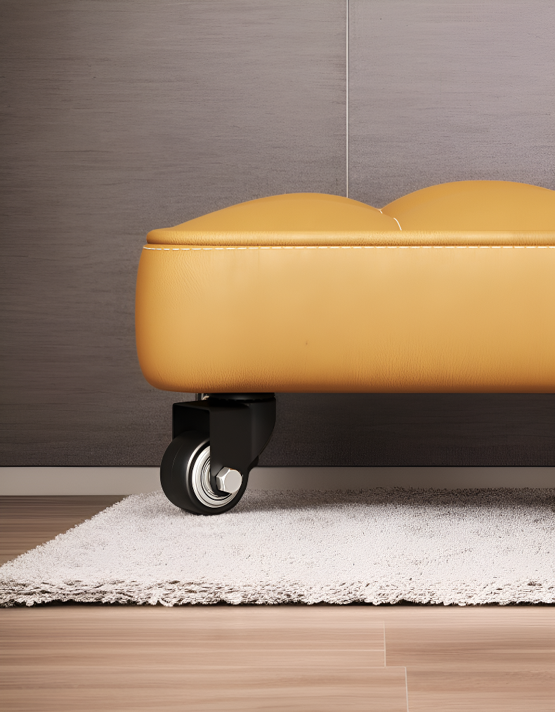 Taburete portátil para reformas y bricolaje