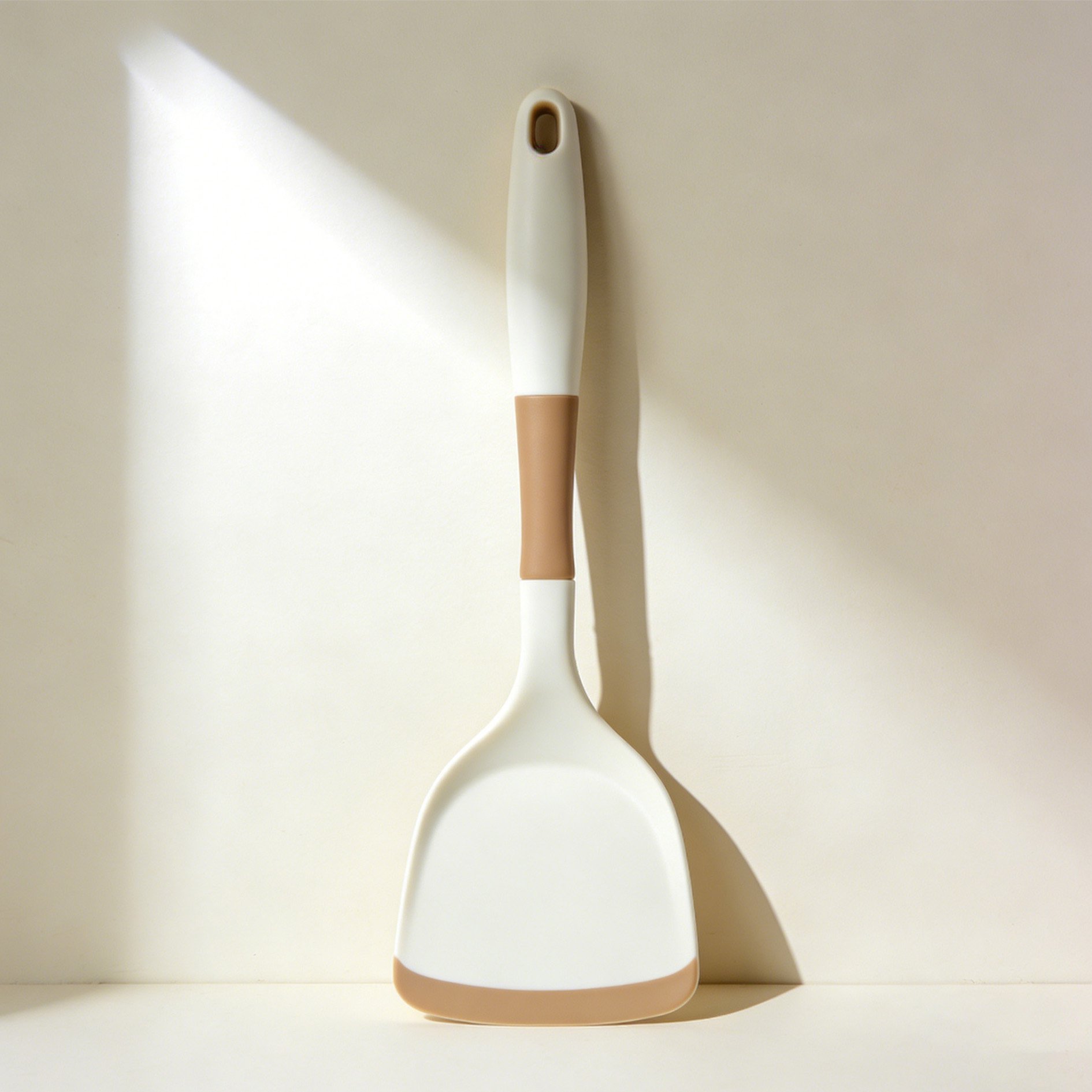 キッチンヘラ5点セット全体画像