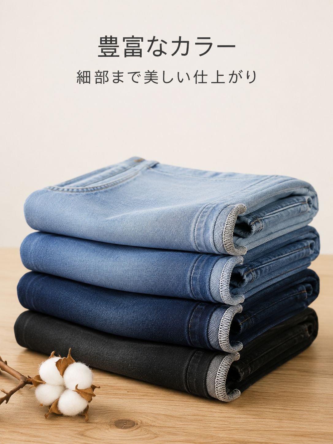 lp-detail-15-产品展示10-裤脚卷边与多色静物叠放.jpg