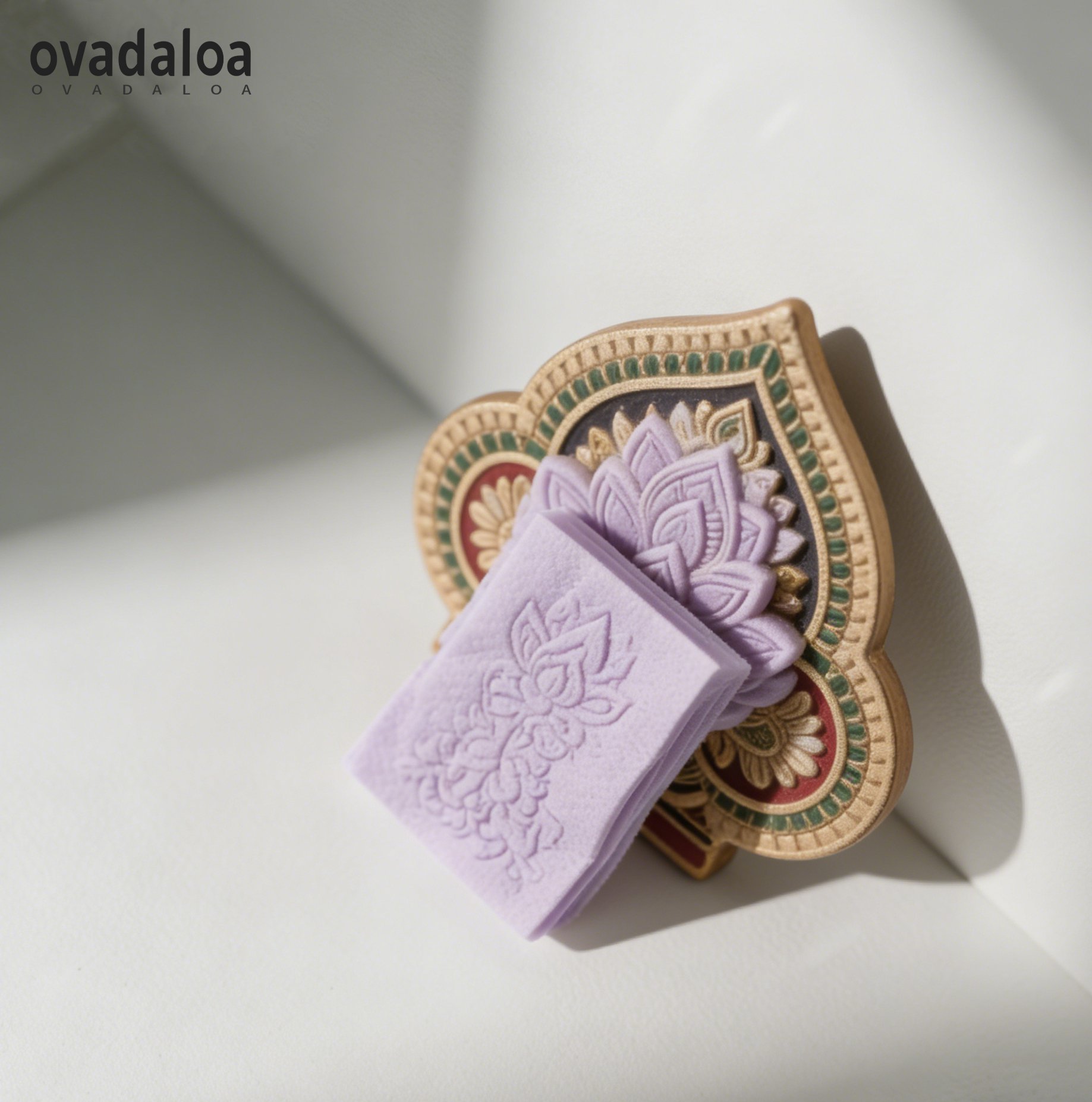 潔淨舒適卸妝棉（ 4盒200片）