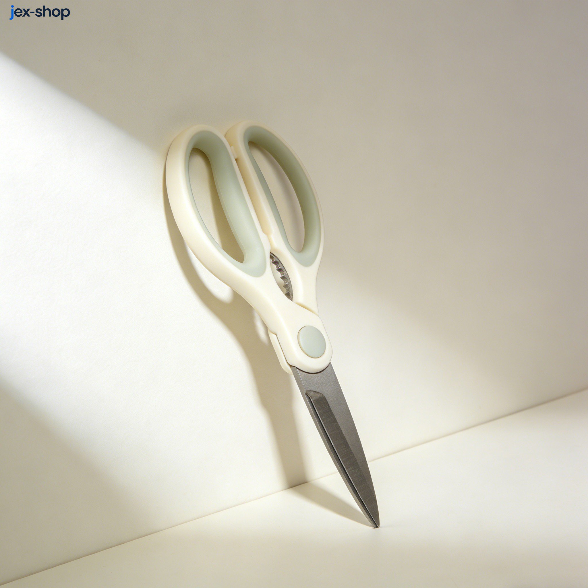 廚房剪刀（5把）