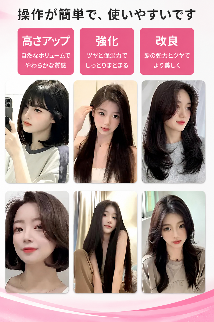 详情图15.png