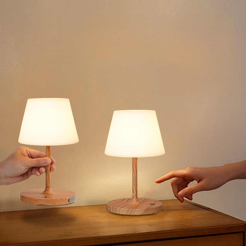 Fernbedienung für Nachtlicht