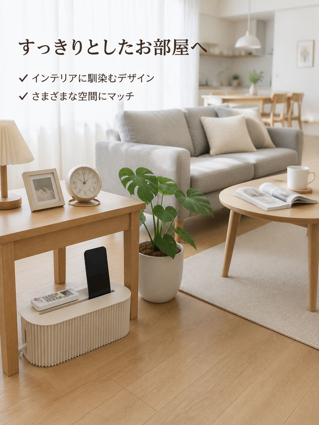 lp-detail-8-场景图1-日式LDK整洁家居全景展示.jpg