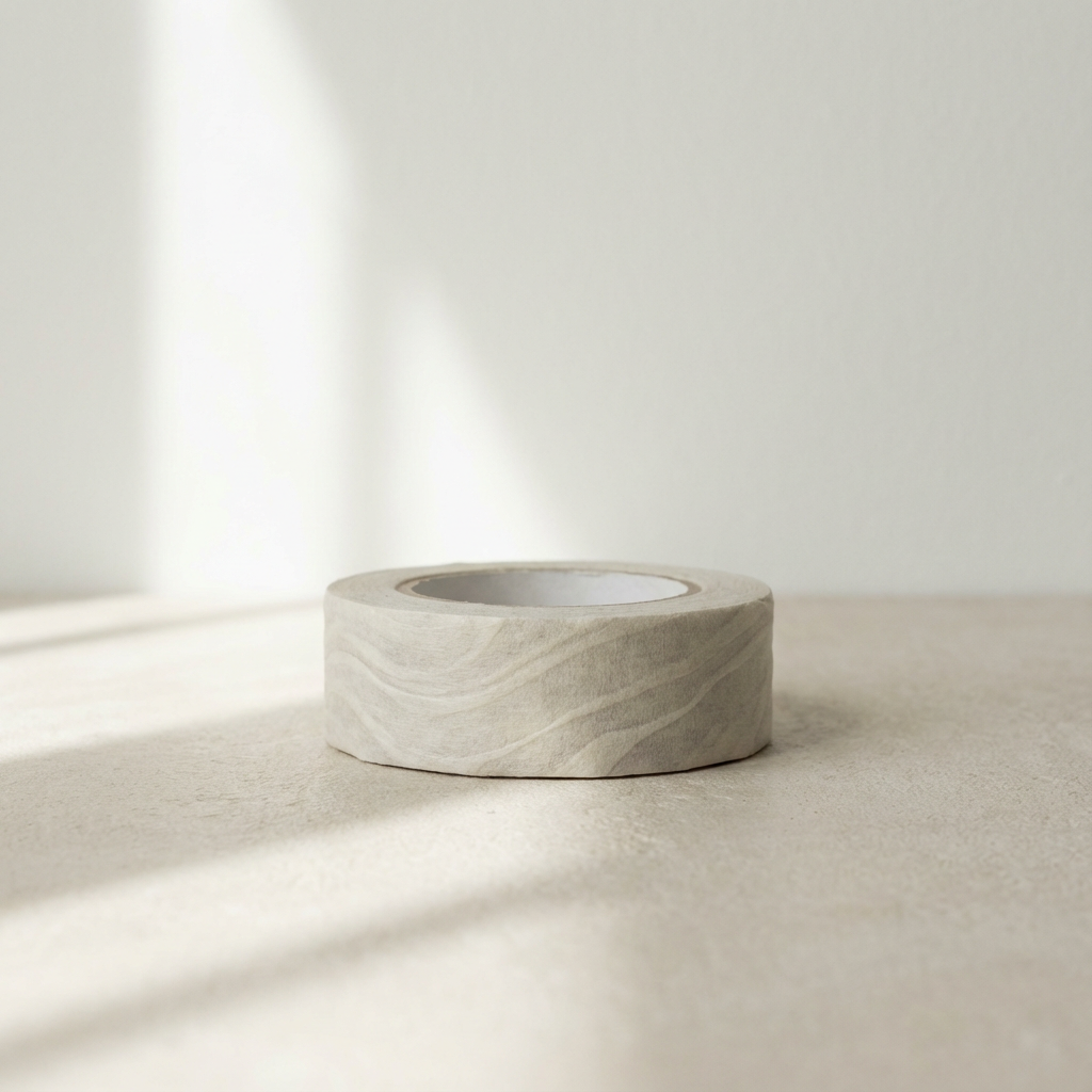 防水強力テープ