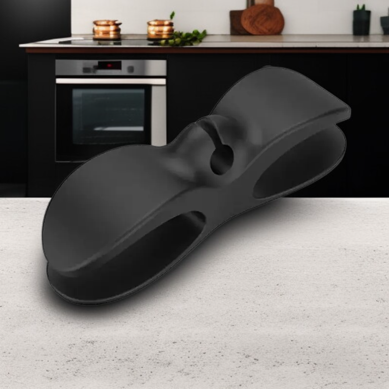 아이앤트 케이블 콘센트선 정리함