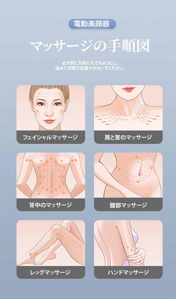 翻译件-HFH-【提拉重塑】PRS电动刮痧仪-1305474_14.jpg