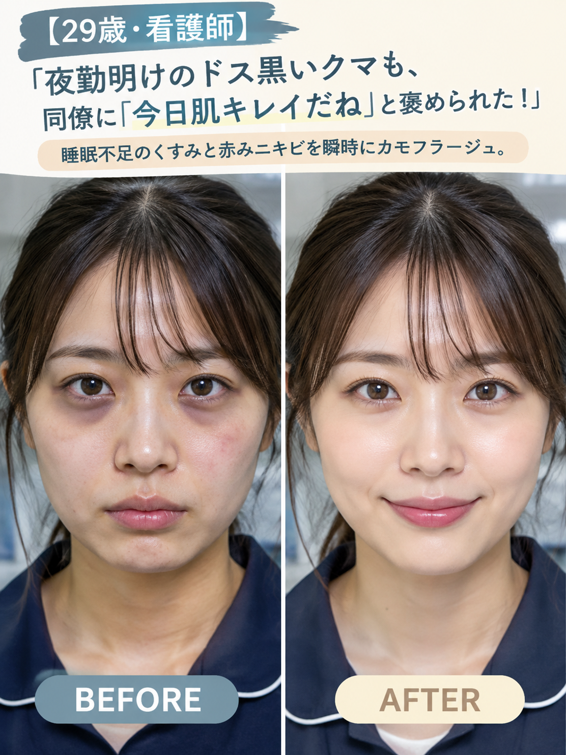 e8459d40-6d06-4880-9433-a4b1507171f8.png