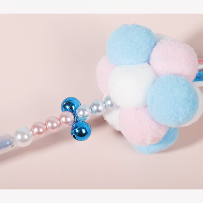 반려묘용 장난감