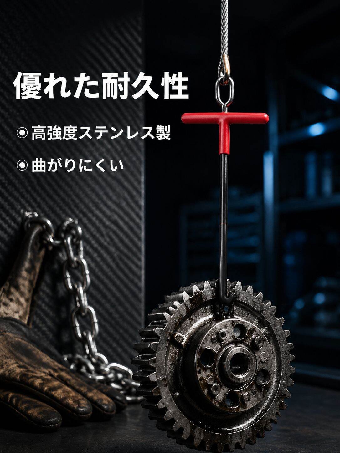 lp-detail-9-卖点展示3-不锈钢杆身抗弯折测试.jpg