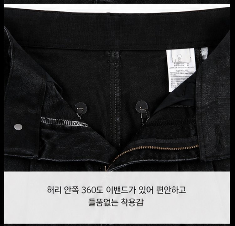 牛仔裤2郑_25.jpg