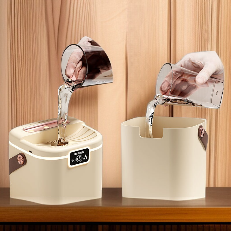 가정용 가습기 스프레이 야광등 대용량 가습기 노즐 대용량 가습기