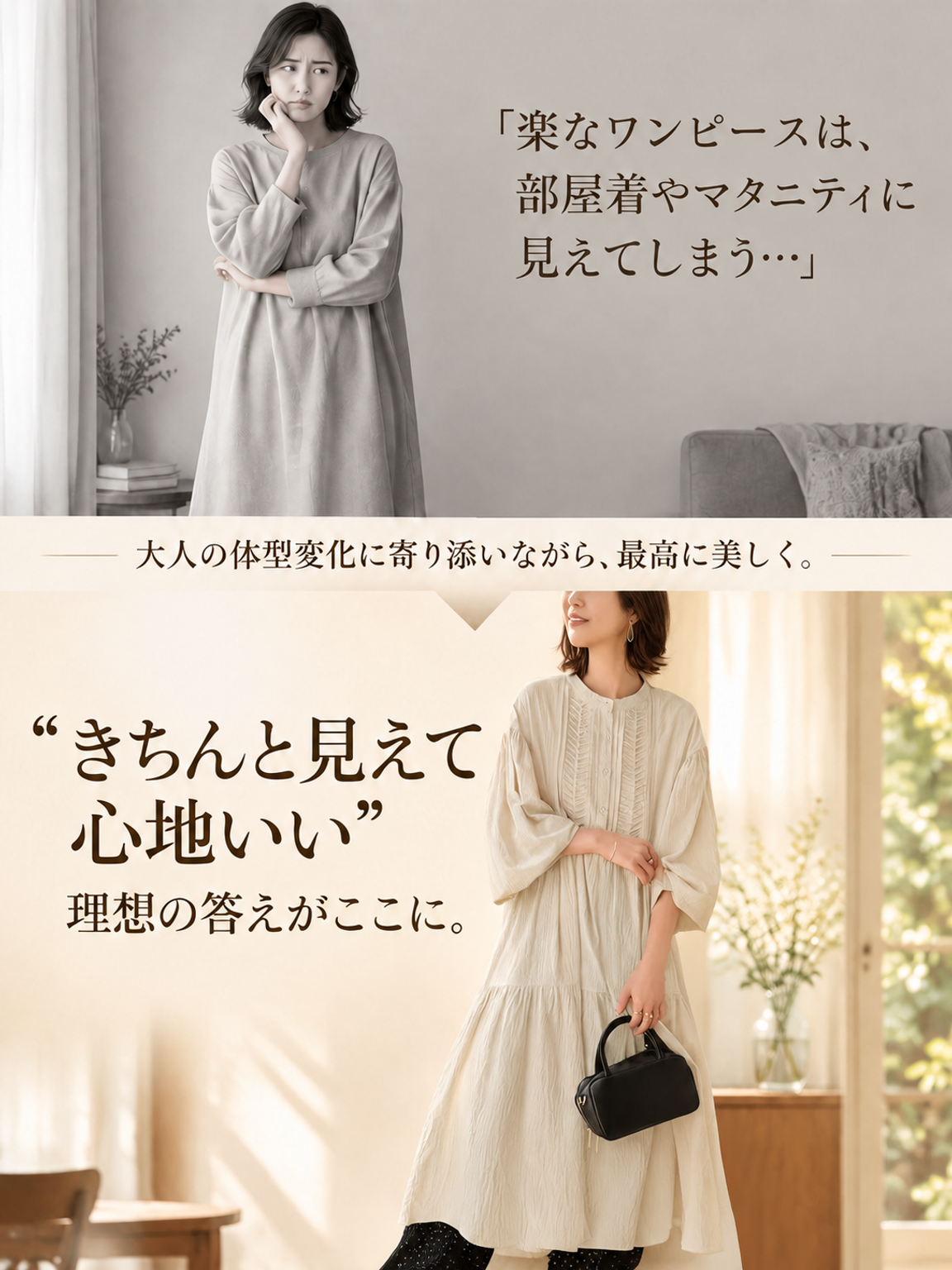 下半部模特替换完成.png