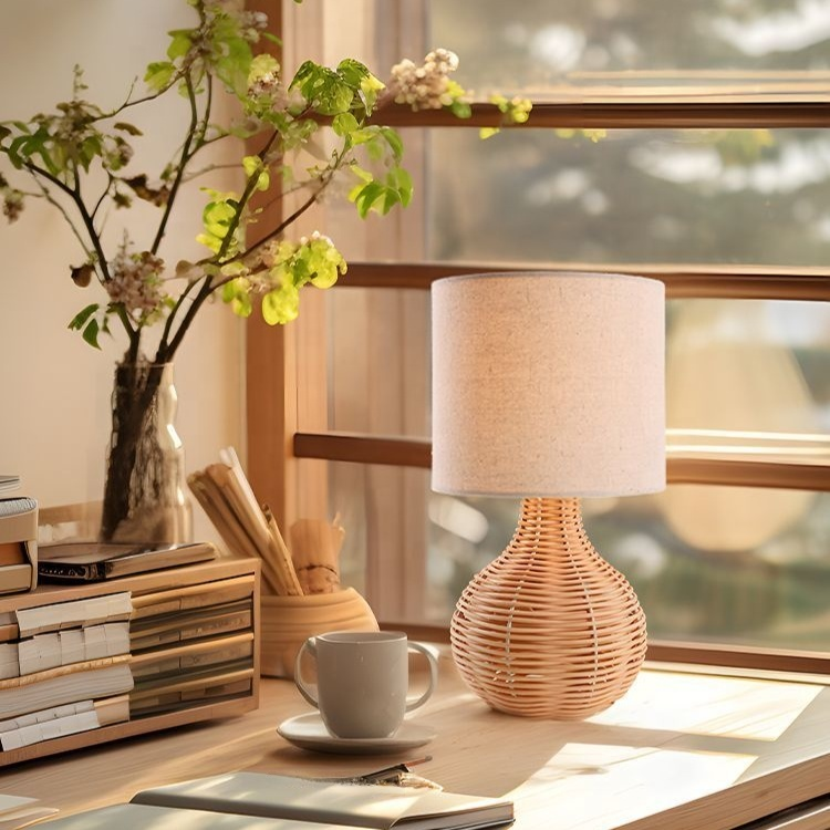 創意裝飾時尚家居燈