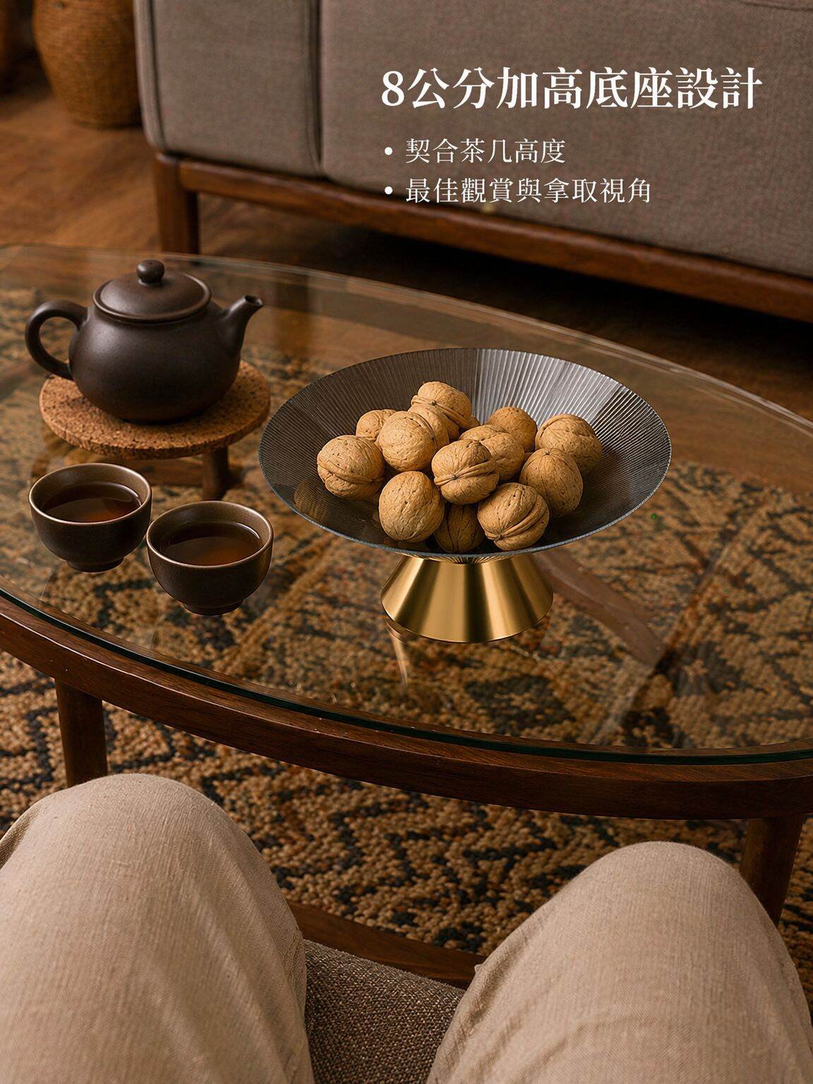 lp-detail-10-賣點展示4-沙發視角展示加高底座優勢.jpg