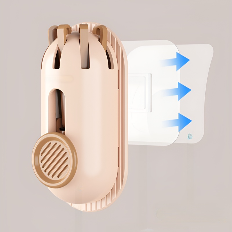 Creative telescopic five claw hook