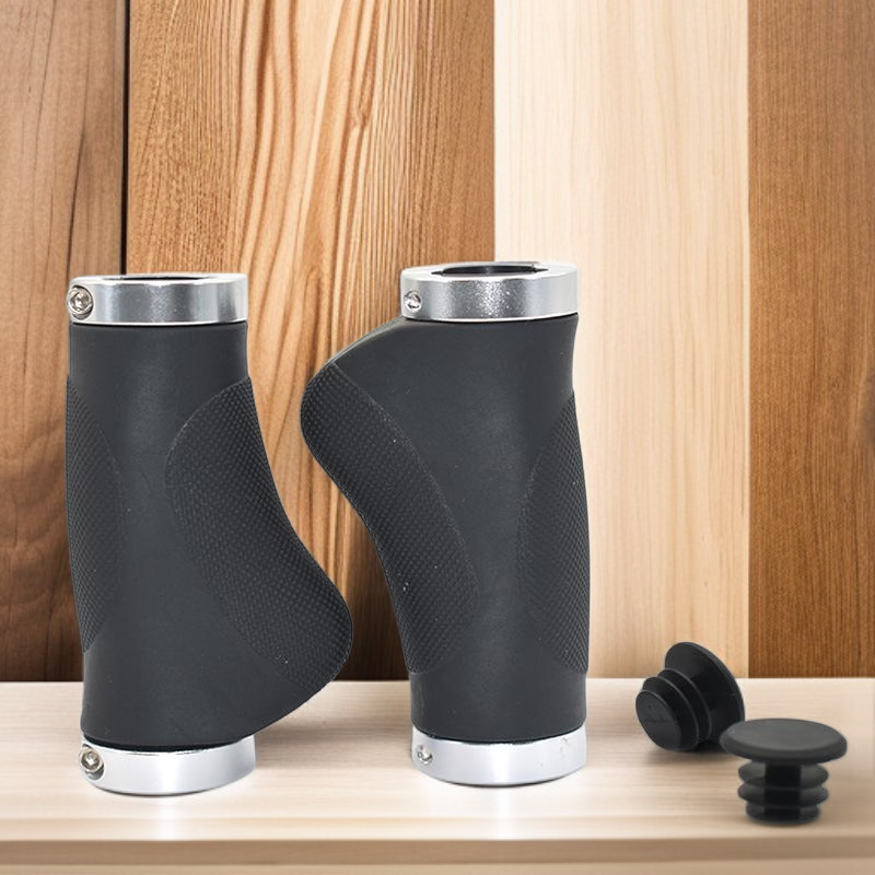 مقبض جير مريح للاستخدام اليومي