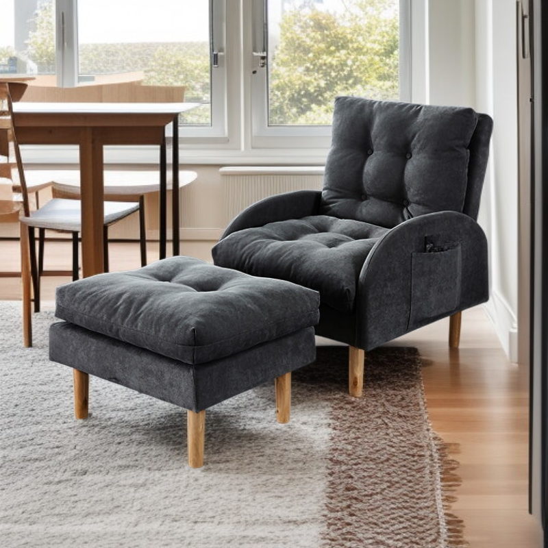 多機能高庭スタイル畳シャファイス