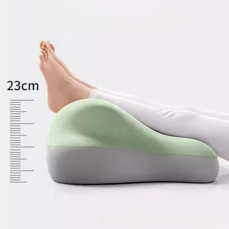 Specialized Sleeping Correction Multi functional Pillow