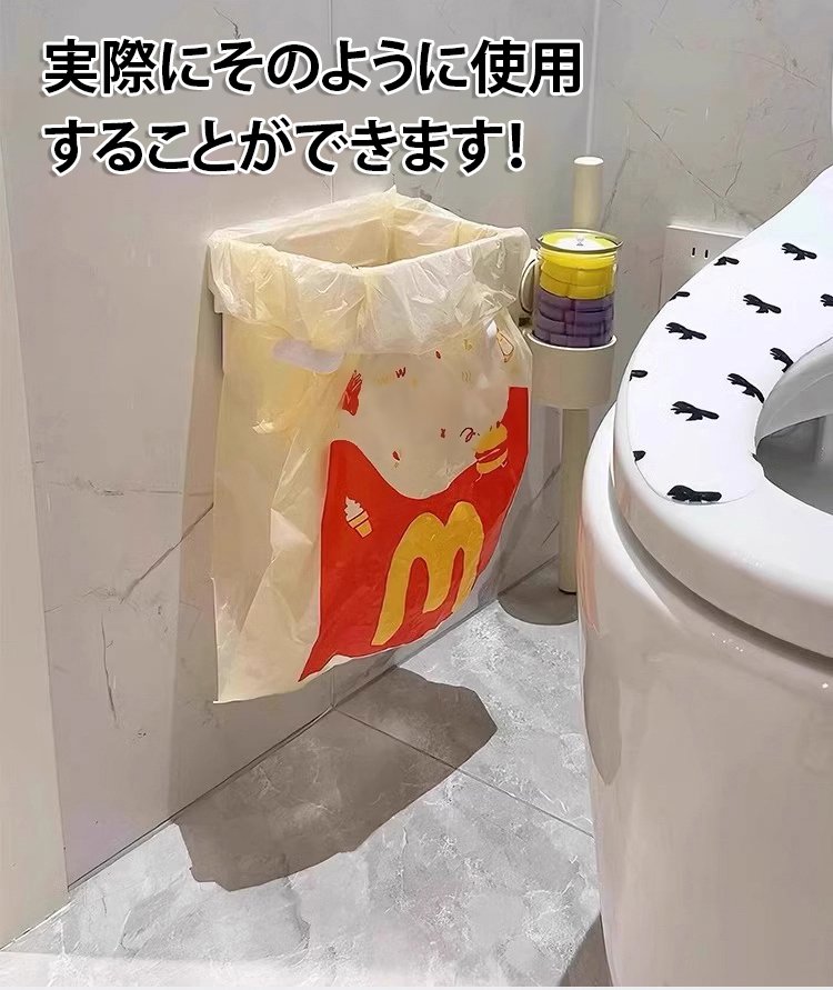 详情页_02.jpg