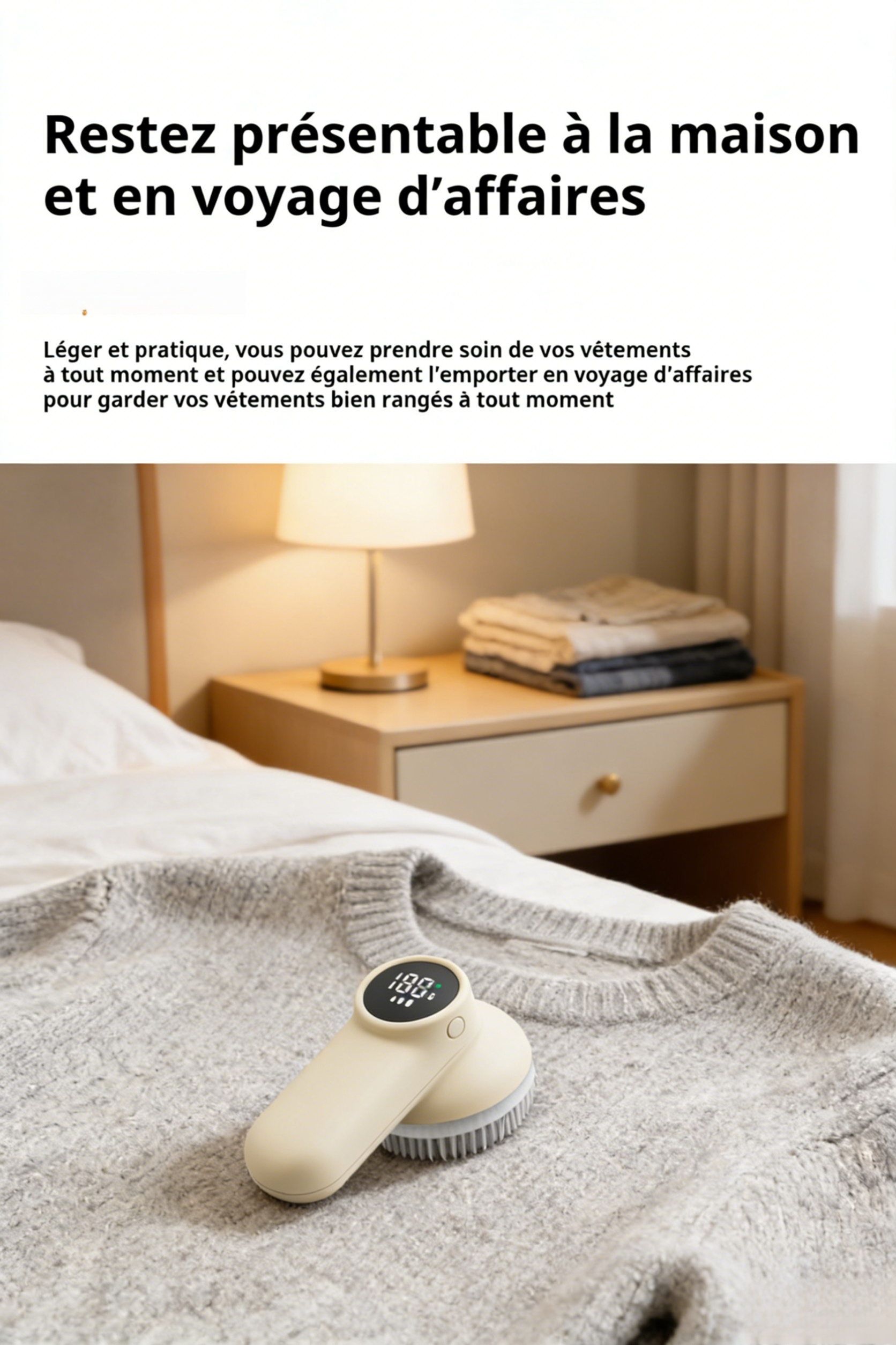 图片处理 (3).png