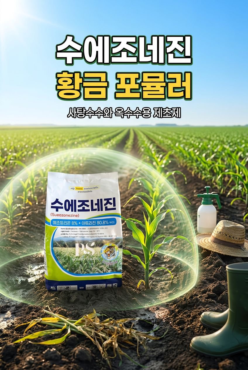 韩国本地化落地页4.jpg