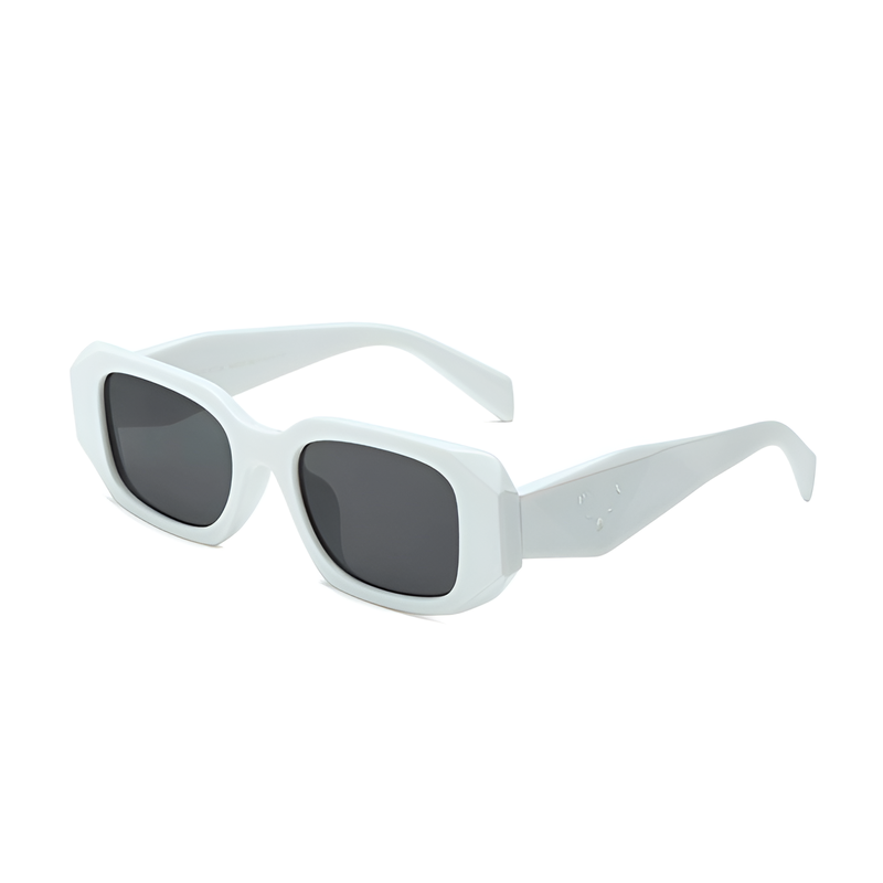 Women's sunglasses