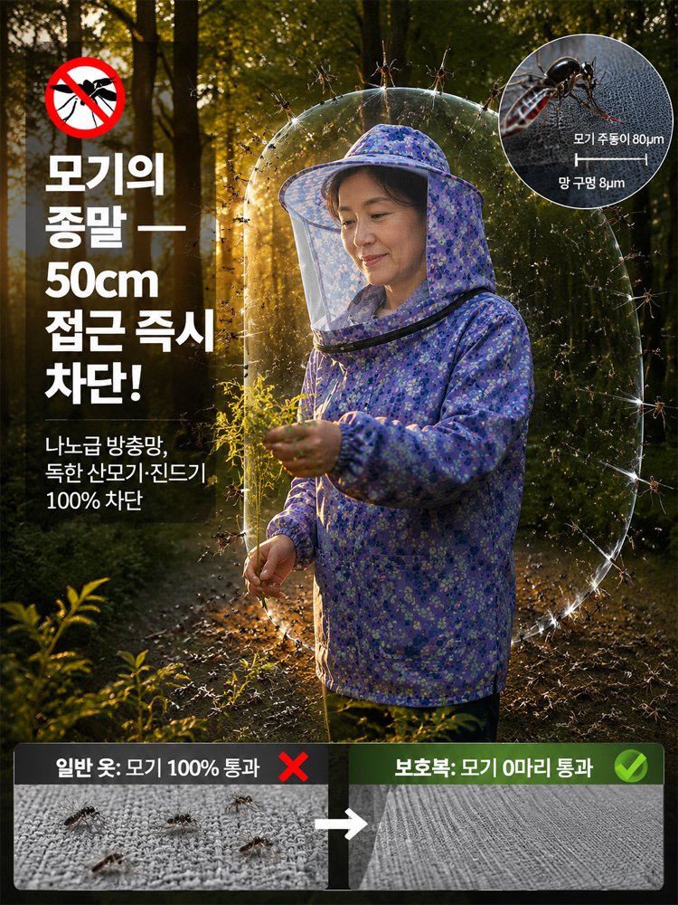 详情页_09.jpg