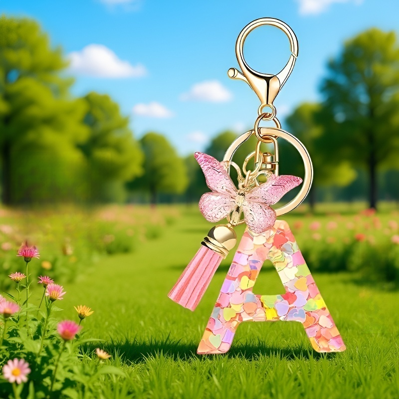 سلسلة مفاتيح