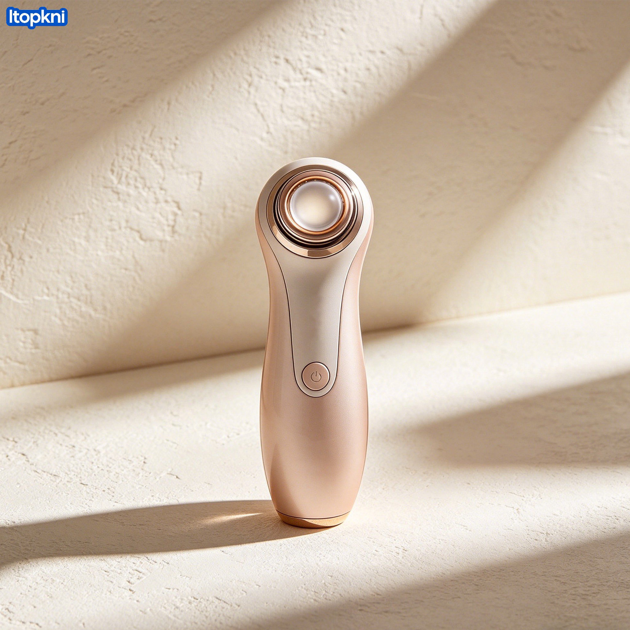 Portable Nano Mist Hydrator