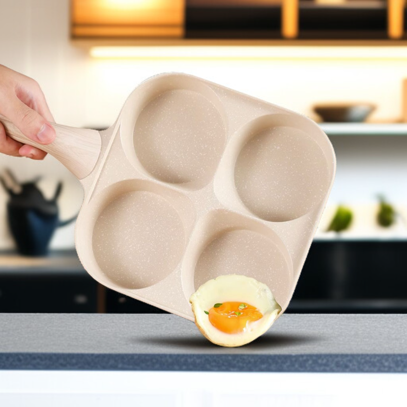 마이판 돌 프라이팬