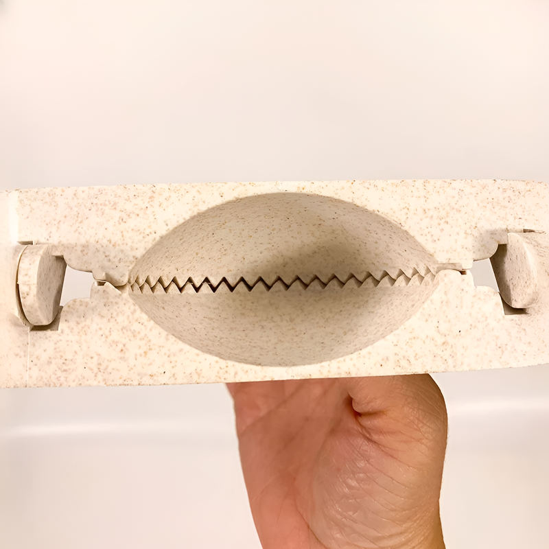 Multipurpose Dumpling Maker Kit