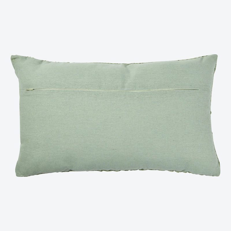 เบาะโซฟาคุณภาพสูงเบาะรองนั่งผ้าฝ้ายเบาะรองนั่ง