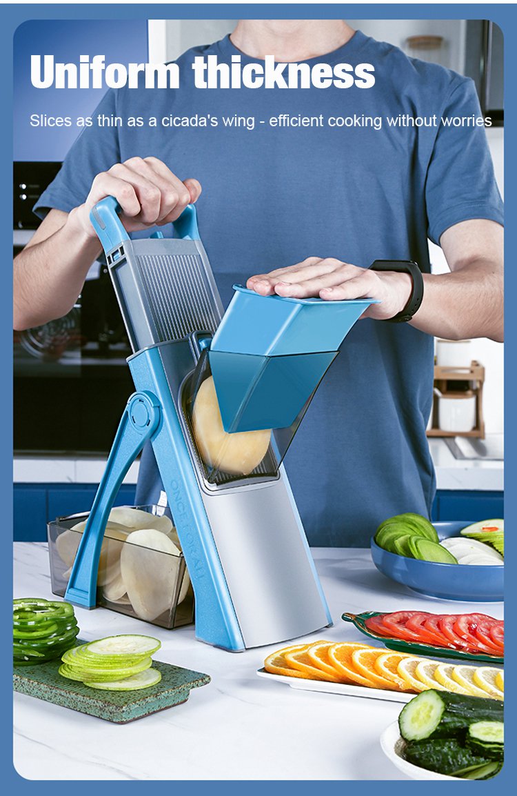 1324103-EN-JS-跨境多功能切菜器切片切丝_08.jpg